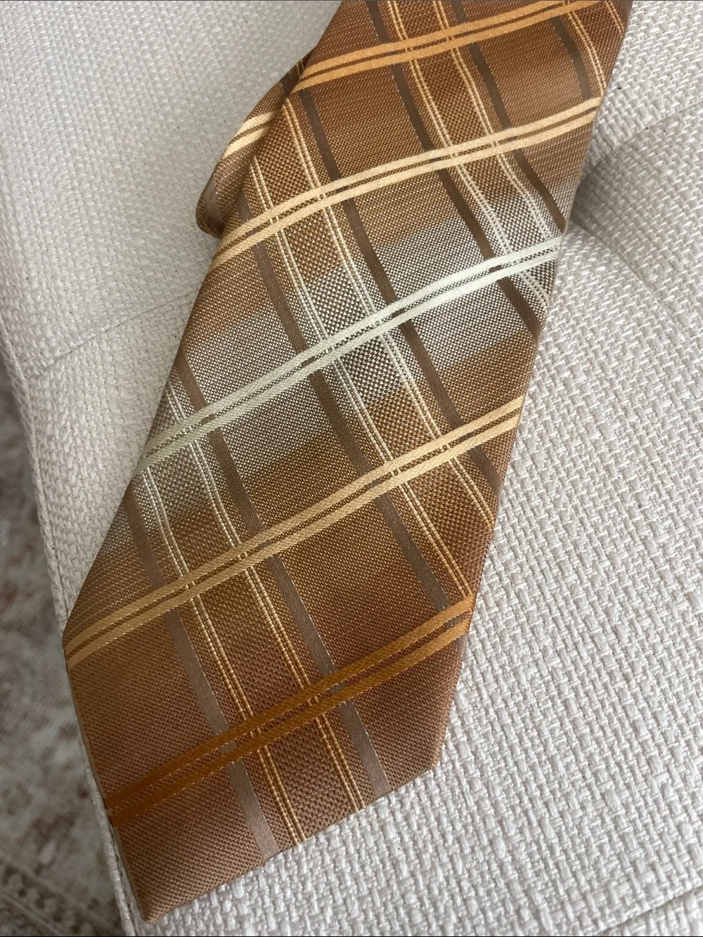 Kenneth Cole Reaction men’s beautiful
